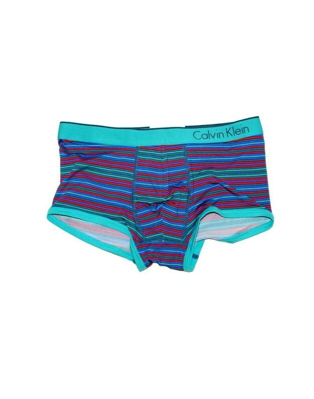 calvin klein apatiniai vyrams